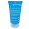 Skinlab Acnecure Facial Cleanser 100ml