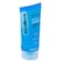 Skinlab Acnecure Facial Cleanser 100ml