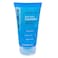 Skinlab Acnecure Facial Cleanser 100ml