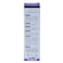 Skinlab Untraceable Scar Removal Cream 30ml