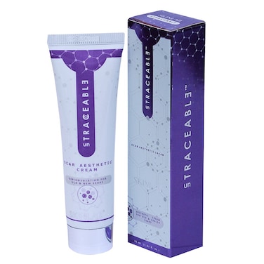 Skinlab Untraceable Scar Removal Cream 30ml
