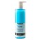 Skinlab Hydra-Loss Daily Care Cleanser For Dry Skin 150ml