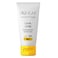 Skinlab UVA/UVB SPF50 Transparent Sunscreen 50ml