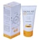 Skinlab UVA/UVB SPF100 Transparent Sunscreen 50ml