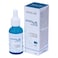 Skinlab Hyal-A Hyaluronic Acid Duo Vitamin B5 Serum 30ml