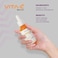 Skinlab Vita-C Rejuvinating Serum 30ml
