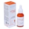 Skinlab Vita-C Rejuvinating Serum 30ml