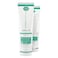 Skinlab Ceracare Plus Ceramide Urea Protection Cream 100ml