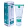Skinlab Ceracare Plus Ceramide Urea Protection Cream 100ml