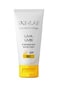 SKINLAB SUNSCREEN UVA/UVB OILY  SPF50+  50ML