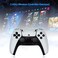 Game Console 2.4G Wireless Controller Gamepad