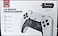 Game Console 2.4G Wireless Controller Gamepad