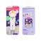 mierEdu Magnetic Puzzle Box &ndash; Space Adventurers   Travel-Ready Magnetic Dress-Up Puzzle Set   Ages 3+   Creative &amp; Educational Toy for Kids