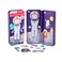 mierEdu Magnetic Puzzle Box &ndash; Space Adventurers   Travel-Ready Magnetic Dress-Up Puzzle Set   Ages 3+   Creative &amp; Educational Toy for Kids