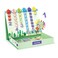 Magnetic Learning Game for Kids Counting Skills