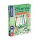 Magnetic Learning Game for Kids Counting Skills