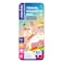 mierEdu Travel Magnetic Box   Compact Travel-Friendly Magnetic Puzzle Game for Kids Ages 3+   Imagination &amp; Creativity Toy