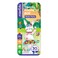 mierEdu Travel Magnetic Box   Compact Travel-Friendly Magnetic Puzzle Set for Kids Ages 3+   Imaginative &amp; Portable Play Toy