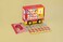 Maths Bus Learning Toy for Kids Fun Math Activities