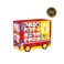 Maths Bus Learning Toy for Kids Fun Math Activities