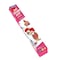 mierEdu Giant Colouring Scroll &ndash; Princess Edition   Reusable 3-Meter Kids Colouring Roll   Ages 3+   Creative &amp; Decorative Wall Art Activity