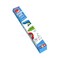 Giant Colouring Scroll for Kids Vehicles Theme
