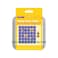 mierEdu Travel Games &ndash; Memo   Compact Travel-Friendly Memory Game for Kids Ages 3+   Screen-Free Educational Game for Family &amp; Travel