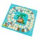 mierEdu Magnetic Pad &ndash; Compact Thinking &amp; Creativity Set   Portable Magnetic Puzzle &amp; Learning Board for Kids Ages 3+   Screen-Free Educational Toy