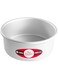 Fat Daddios Round Cake Pan 7 x 3 In.