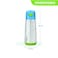 b.box Insulated Spout Water Bottle For Children, Tilting And Drinking, Keeps Drinks Cold For Up To 15 Hours And Warm For 8 Hours, 500 ml
