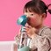 b.box 15Oz Tritan Straw Bottle, Modern Water Bottle With Flip Straw For Toddlers &amp; Kids, Spill Proof, BPA Free (Emerald Forest, 15 Oz)