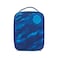 b.box Flexi Thermal Lunch Bag For Children, Keeps Lunch Cool And Fresh For Longer, Machine Washable, Suitable For Large Lunch Box And Snack Box