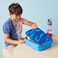 b.box Flexi Thermal Lunch Bag For Children, Keeps Lunch Cool And Fresh For Longer, Machine Washable, Suitable For Large Lunch Box And Snack Box