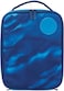 b.box Flexi Thermal Lunch Bag For Children, Keeps Lunch Cool And Fresh For Longer, Machine Washable, Suitable For Large Lunch Box And Snack Box