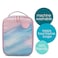 b.box Flexi Thermal Lunch Bag For Children, Keeps Lunch Cool And Fresh For Longer, Machine Washable, Suitable For Large Lunch Box And Snack Box