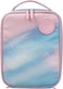 b.box Flexi Thermal Lunch Bag For Children, Keeps Lunch Cool And Fresh For Longer, Machine Washable, Suitable For Large Lunch Box And Snack Box