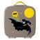 b.box - Lunchbox - Batman