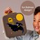 b.box - Lunchbox - Batman