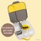 b.box - Lunchbox - Batman