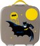 b.box - Lunchbox - Batman