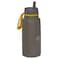b.box Triple Insulated 1L/34Oz Stainless Steel Water Bottle W/Flip Straw Keeps Drinks Cold 46 Hours Leak-Proof Tumbler With Lid &amp; Straw For Travel, Gym &amp; School BPA-Free Sports Bottle Batman