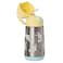 b.box Insulated Drink Bottle - 350ml - Looney Tunes