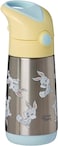 b.box Insulated Drink Bottle - 350ml - Looney Tunes