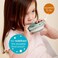 b.box - Toddler Fill + Feed - Peony