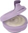 b.box - Toddler Fill + Feed - Peony