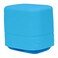 b.box Silicone Snack Cups, Reusable Food Meal Prep Storage Container, Fits In Lunchbox, Oven, Microwave, Freezer &amp; Dishwasher Safe