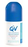 QV  ANTI-PERSPIRANT ROLL-ON DEODORANT FOR SENSITIVE SKIN 80G