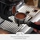 Sage The Barista Express Impress - Bean To Cup Coffee Machine With Grinder And Milk Frother, Brushed Stainless Steel - UAE Version, 2 Year Manufacturer Warranty