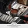Sage The Barista Express Impress - Bean To Cup Coffee Machine With Grinder And Milk Frother, Black Truffle - UAE Version (2 Year Manufacturer Warranty)
