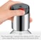 Sage The InFizz Fusion Home Soda Maker - For Sparkling Water, Juice, Tea, Cocktails And All Fizzy Drinks, Black Truffle - UAE Version, 2 Year Manufacturer Warranty, CO2 Cylinder Sold Separately